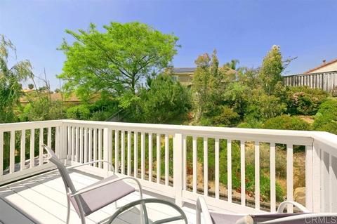 1000 Glendora Dr, Oceanside, CA 92057 photo 23