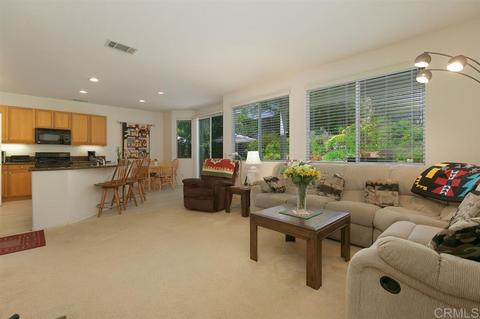 1000 Glendora Dr, Oceanside, CA 92057 photo 10