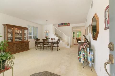 1000 Glendora Dr, Oceanside, CA 92057 photo 5