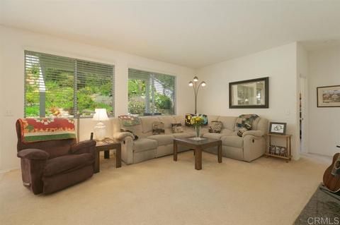 1000 Glendora Dr, Oceanside, CA 92057 photo 11
