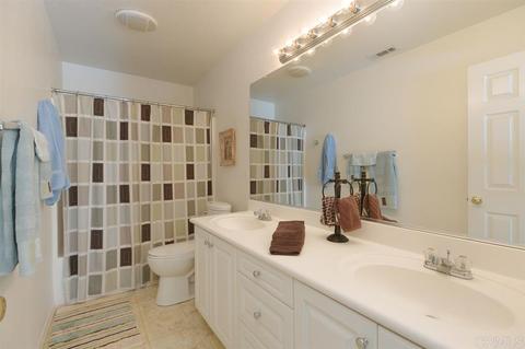 1000 Glendora Dr, Oceanside, CA 92057 photo 21
