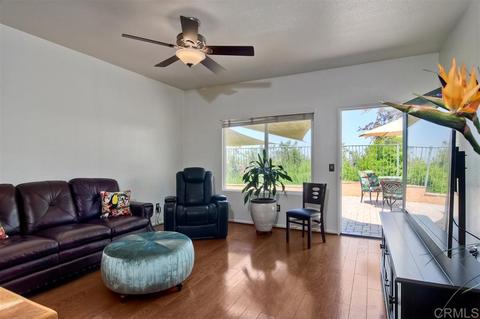 162 Ridge Haven Way, Oceanside, CA 92057 photo 12