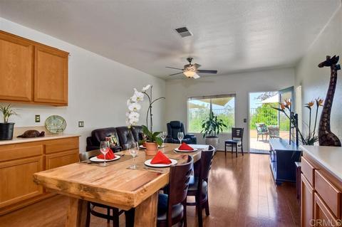 162 Ridge Haven Way, Oceanside, CA 92057 photo 10
