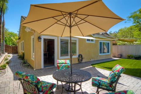 162 Ridge Haven Way, Oceanside, CA 92057 photo 23