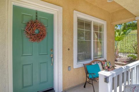 162 Ridge Haven Way, Oceanside, CA 92057 photo 2