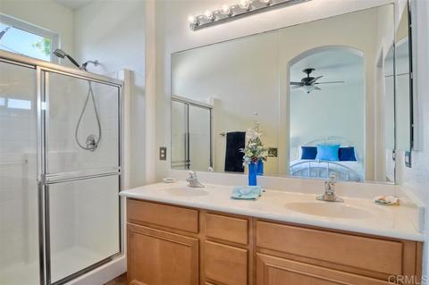 162 Ridge Haven Way, Oceanside, CA 92057 photo 21