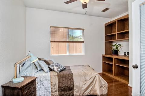 162 Ridge Haven Way, Oceanside, CA 92057 photo 17