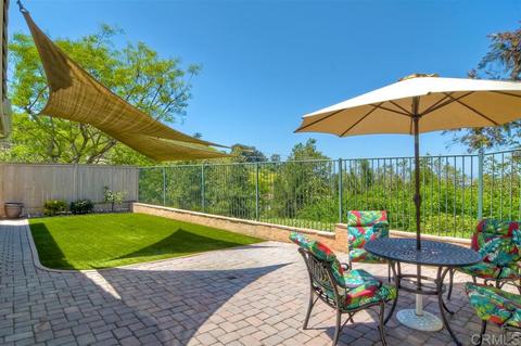 162 Ridge Haven Way, Oceanside, CA 92057 photo 22