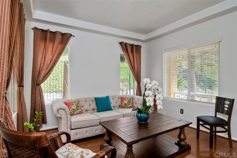 162 Ridge Haven Way, Oceanside, CA 92057 photo 4