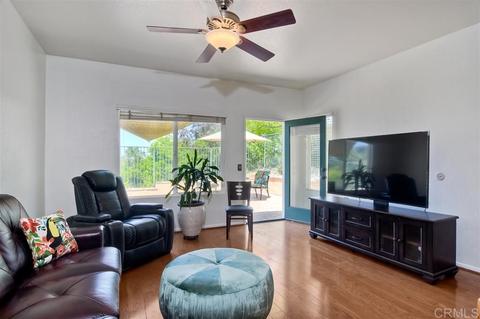 162 Ridge Haven Way, Oceanside, CA 92057 photo 13