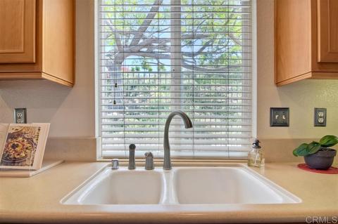 162 Ridge Haven Way, Oceanside, CA 92057 photo 9