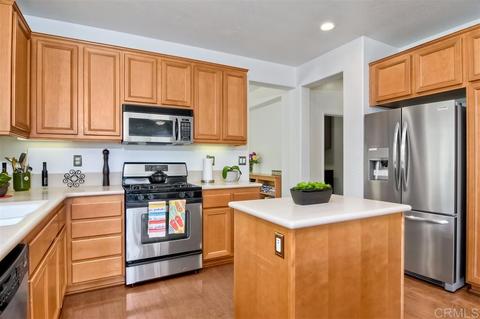 162 Ridge Haven Way, Oceanside, CA 92057 photo 8