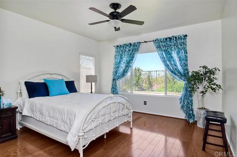 162 Ridge Haven Way, Oceanside, CA 92057 photo 18