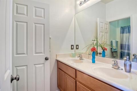 162 Ridge Haven Way, Oceanside, CA 92057 photo 16