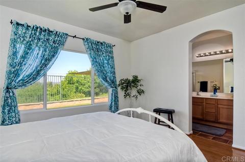 162 Ridge Haven Way, Oceanside, CA 92057 photo 20