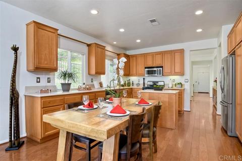 162 Ridge Haven Way, Oceanside, CA 92057 photo 11