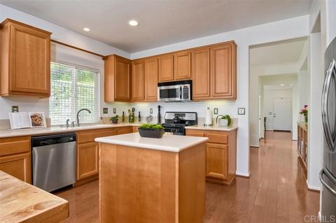162 Ridge Haven Way, Oceanside, CA 92057 photo 7