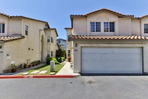 3122 Lamar Ct, Spring Valley, CA 91977 photo 25