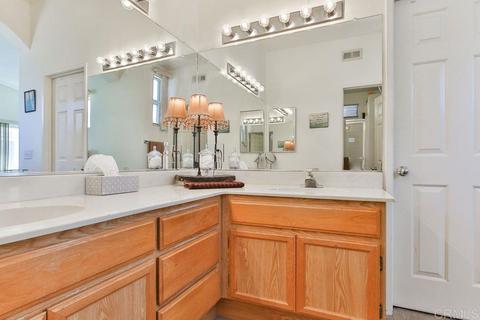3122 Lamar Ct, Spring Valley, CA 91977 photo 14