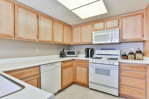 3122 Lamar Ct, Spring Valley, CA 91977 photo 9