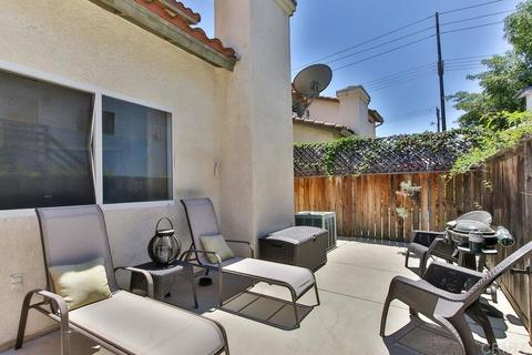 3122 Lamar Ct, Spring Valley, CA 91977 photo 23