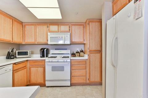 3122 Lamar Ct, Spring Valley, CA 91977 photo 8