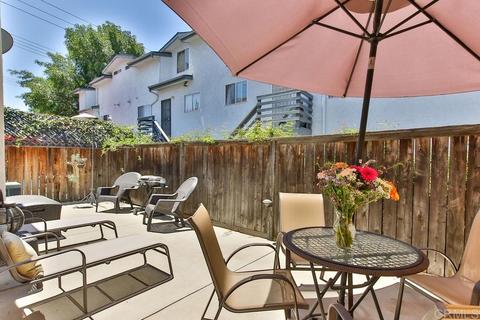 3122 Lamar Ct, Spring Valley, CA 91977 photo 22