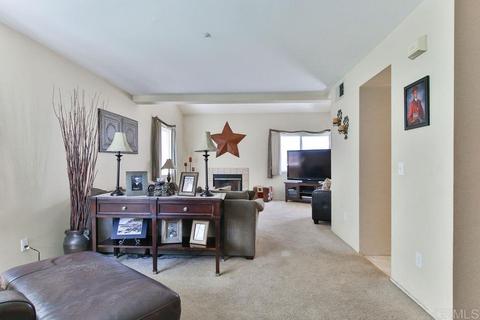 3122 Lamar Ct, Spring Valley, CA 91977 photo 1