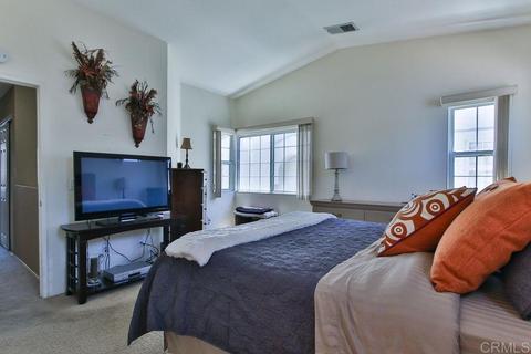 3122 Lamar Ct, Spring Valley, CA 91977 photo 11