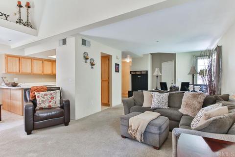 3122 Lamar Ct, Spring Valley, CA 91977 photo 4