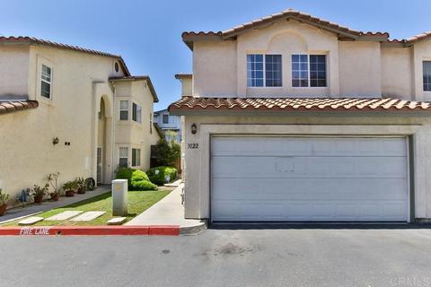 3122 Lamar Ct, Spring Valley, CA 91977 photo 24
