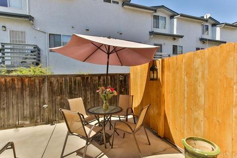 3122 Lamar Ct, Spring Valley, CA 91977 photo 21