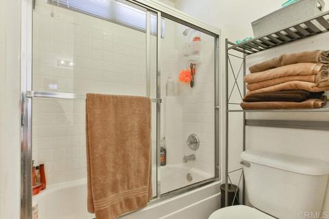 3122 Lamar Ct, Spring Valley, CA 91977 photo 13