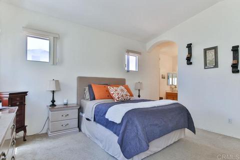 3122 Lamar Ct, Spring Valley, CA 91977 photo 12