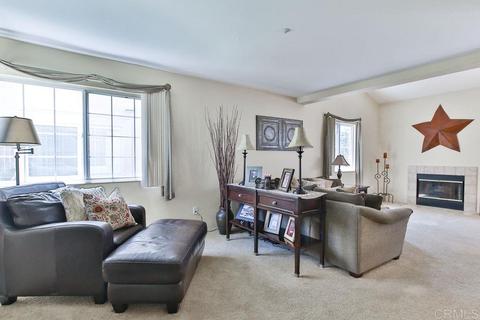 3122 Lamar Ct, Spring Valley, CA 91977 photo 2