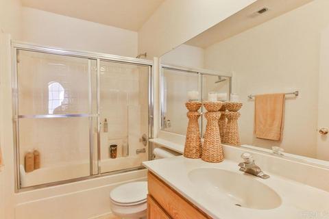 3122 Lamar Ct, Spring Valley, CA 91977 photo 19