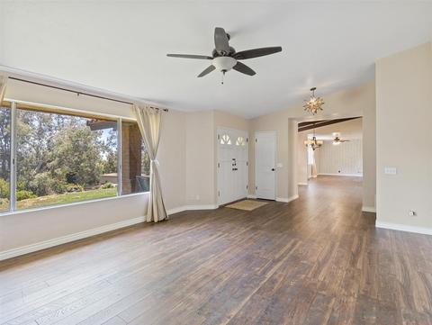 2100 Rockhoff Rd, Escondido, CA 92026 photo 16