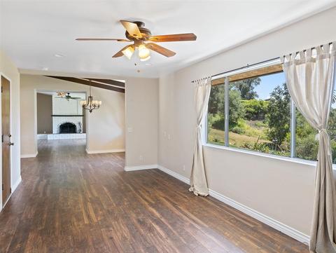 2100 Rockhoff Rd, Escondido, CA 92026 photo 6