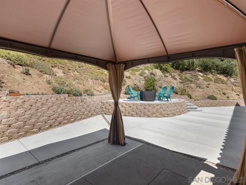 2100 Rockhoff Rd, Escondido, CA 92026 photo 19