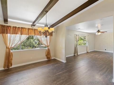 2100 Rockhoff Rd, Escondido, CA 92026 photo 10