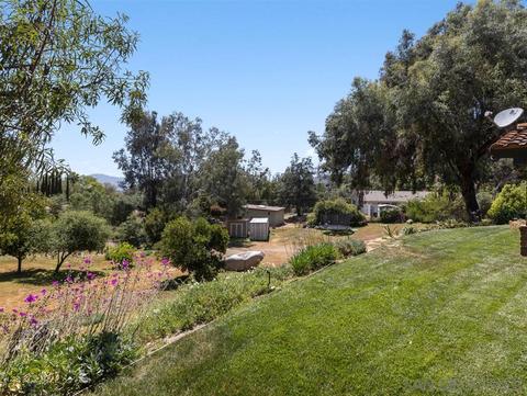 2100 Rockhoff Rd, Escondido, CA 92026 photo 11