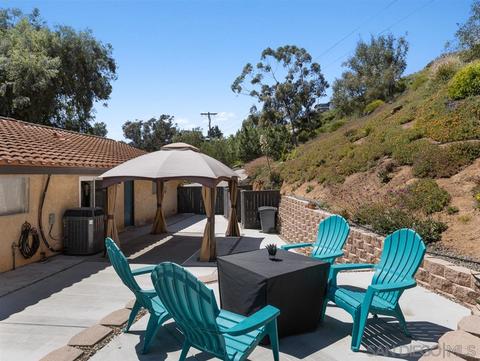 2100 Rockhoff Rd, Escondido, CA 92026 photo 5