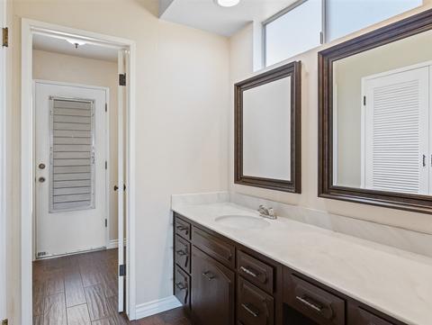 2100 Rockhoff Rd, Escondido, CA 92026 photo 24