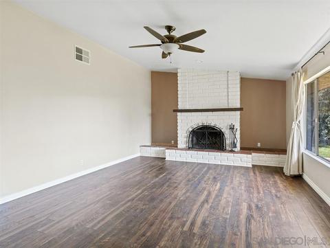 2100 Rockhoff Rd, Escondido, CA 92026 photo 4