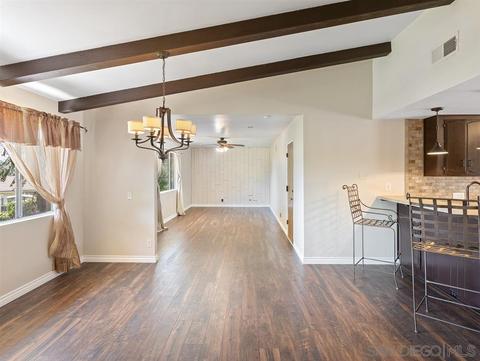 2100 Rockhoff Rd, Escondido, CA 92026 photo 7