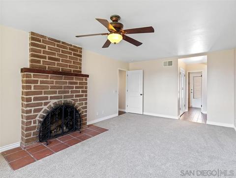 2100 Rockhoff Rd, Escondido, CA 92026 photo 23