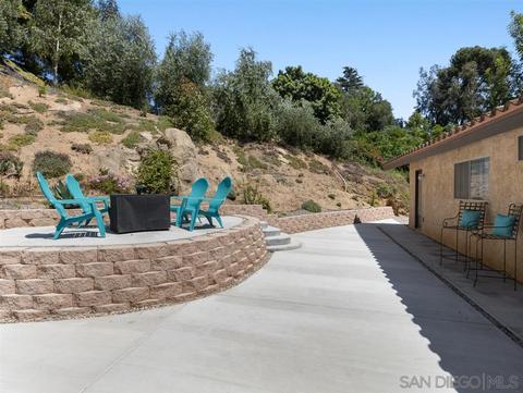 2100 Rockhoff Rd, Escondido, CA 92026 photo 20