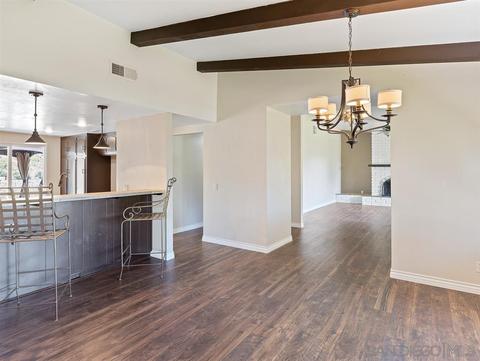 2100 Rockhoff Rd, Escondido, CA 92026 photo 14