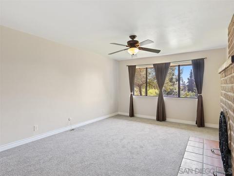 2100 Rockhoff Rd, Escondido, CA 92026 photo 21