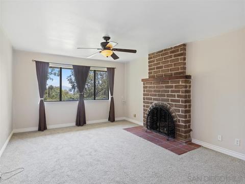 2100 Rockhoff Rd, Escondido, CA 92026 photo 22
